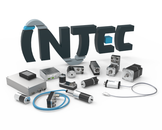 INTEC Produkte